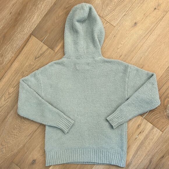 UGG Asala Hoodie (XS) - Picture 2 of 3